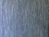 blue-waterfall