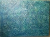 blue-waters