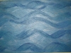 blue-waves