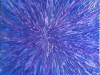burst