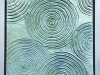capillary-waves-2