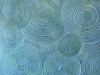capillary-waves-3