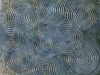 capillary-waves