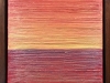 chromatic-sunset