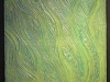 dancing-grass