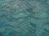 dream-waves-hr