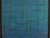fish-n-reeds