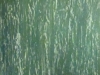 green-waterfall-2