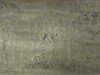 greenstone