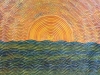 light-waves