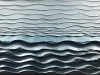 moon-waves