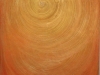 radiance
