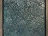 rain-drops
