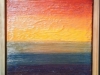 rainbow-world