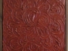 red-zinnia