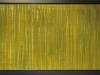 reeds
