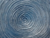 ripple-effect-hr