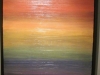 rnbow-colored-sky