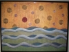 sea-and-sky