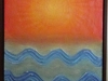 shining-sea