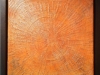 sunburst