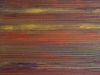 sunset-2