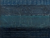 waves-of-blue-hr