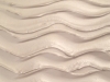 white-waves