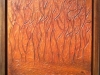 autumn-woods_0