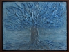 blue-tree-hr