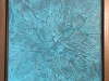 copper-flower