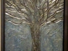 evening-tree_0