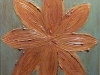 flora-aqa