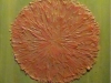 flora-citron