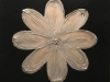 flower-on-black-3