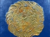 gold-flower-1