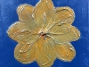 gold-flower-2