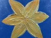 gold-flower-3