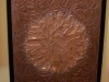 golden-dahlia_0