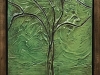 green-tree