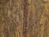 livingtree