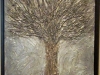 moonlit-tree_0