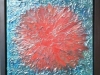 orange-flower_0