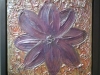 purple-flower_0