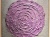 purple-poppy