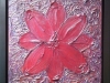 red-flower_0
