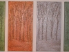 seasons_0