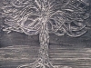 silver-tree