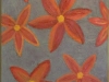 star-flowers_0