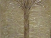 stoney-tree